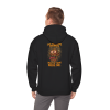 I've Seen Some Things Hoodie